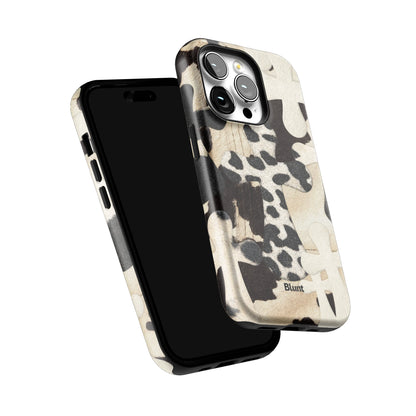 Patched-Zav-iphone-case-iPhone 14 Pro-5