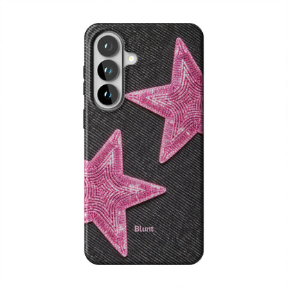 North Samsung Case