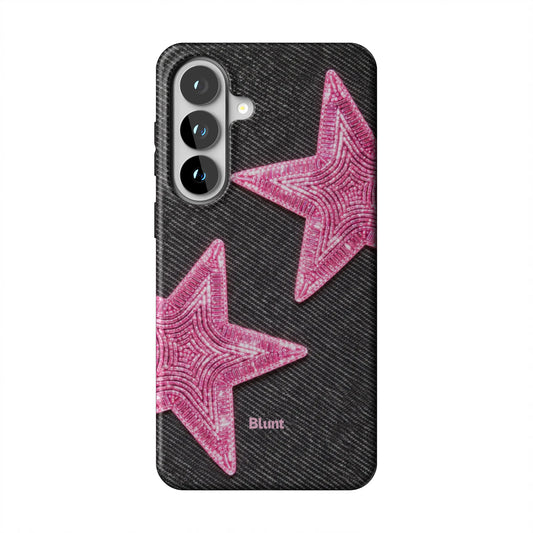 North-samsung-case-Galaxy S26 Plus-1