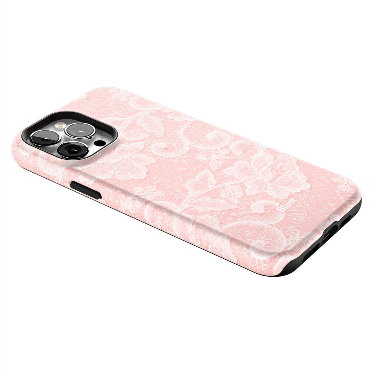 Blushed-Mary-iphone-case-iPhone 13 Pro Max-2