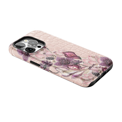 Florelle-iphone-case-iPhone 15 Pro-2
