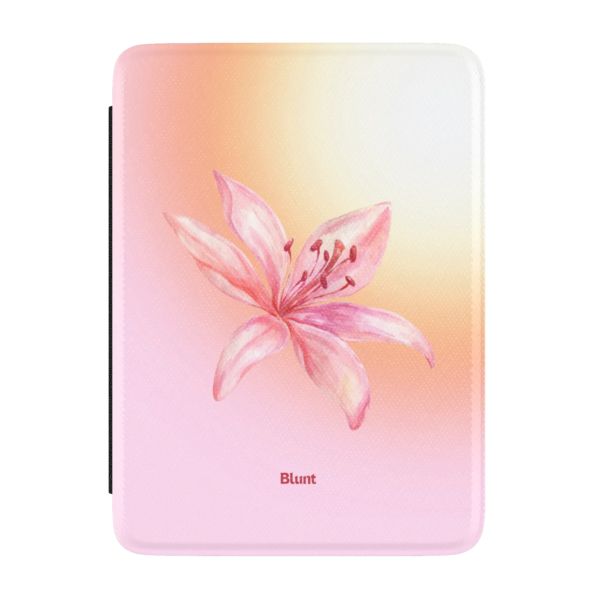 Lily-Kindle-kindle-case-Kindle Paperwhite/Colorsoft 7-1