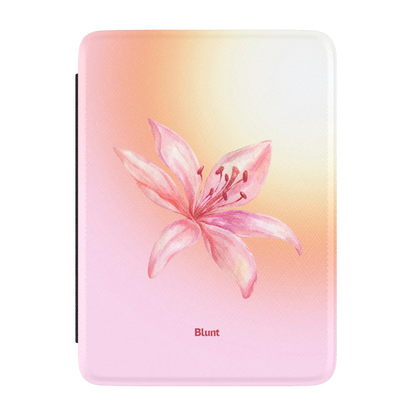Lily-Kindle-kindle-case-Kindle Paperwhite/Colorsoft 7-1