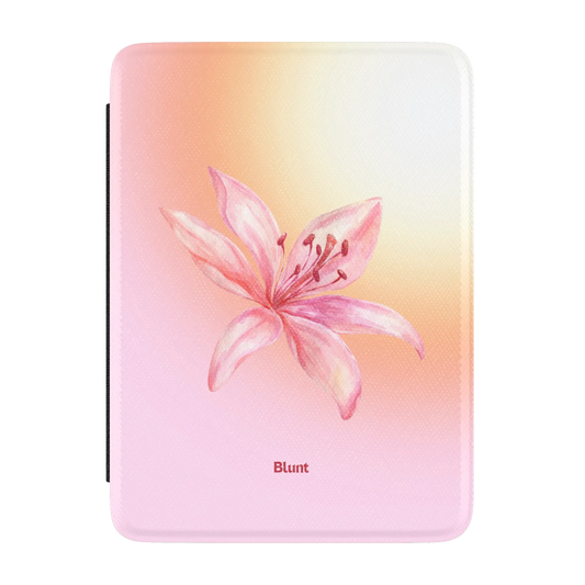 Lily-Kindle-kindle-case-Kindle Paperwhite/Colorsoft 7-1