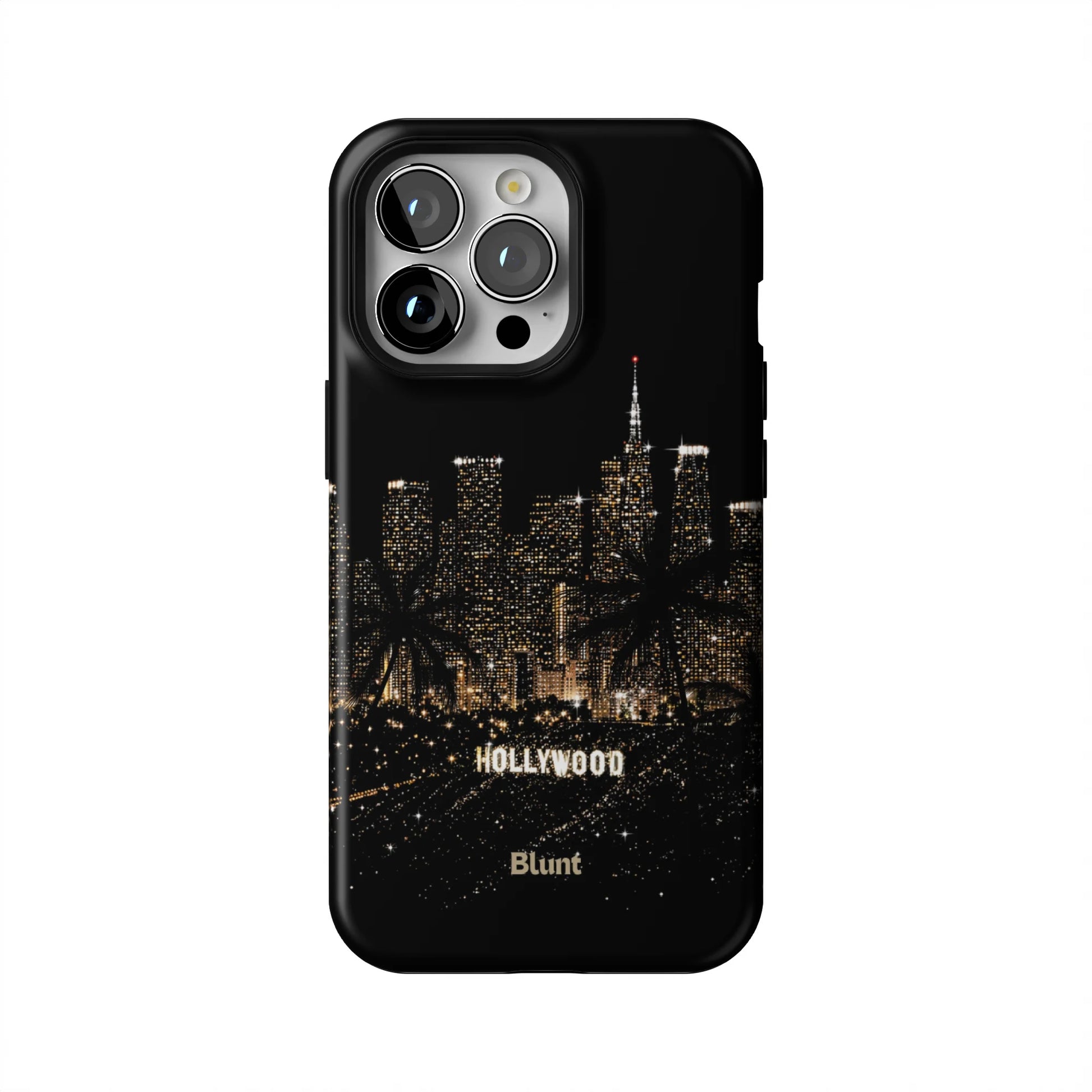 Downtown-LA-iphone-case-iPhone 13 Pro-1