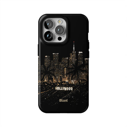 Downtown-LA-iphone-case-iPhone 13 Pro-1