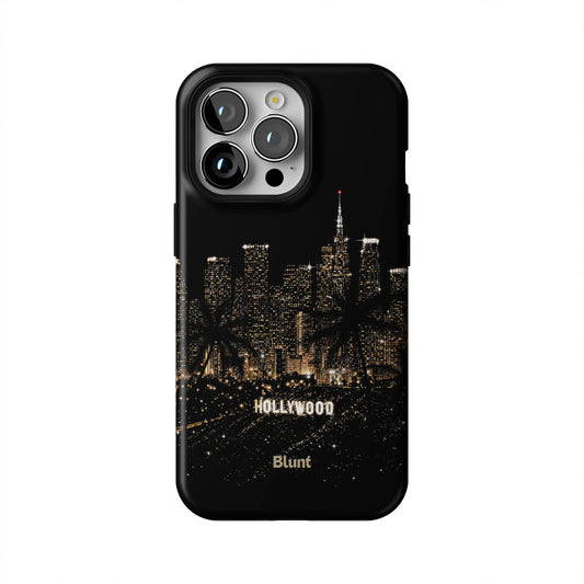 Downtown-LA-iphone-case-iPhone 13 Pro-1