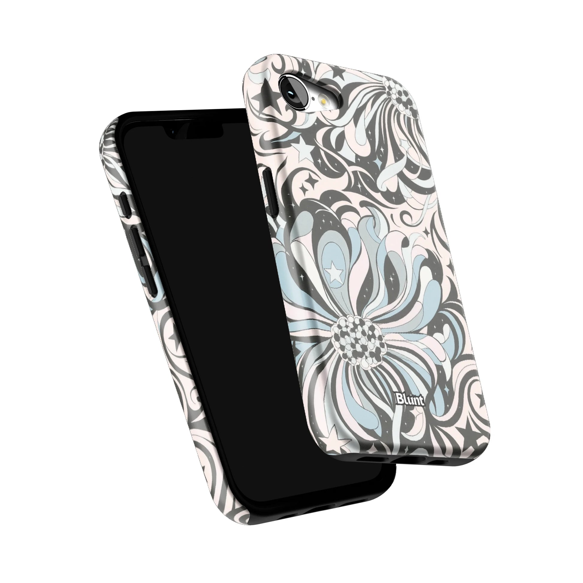 Noirflow-iphone-case-iPhone 17 E-5