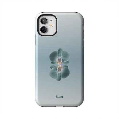 orchidiphonecase1-iphone-case-iPhone 11-1
