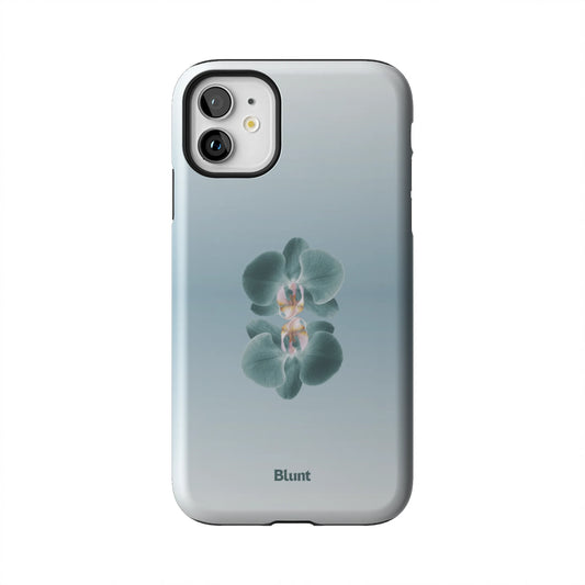 orchidiphonecase1-iphone-case-iPhone 11-1