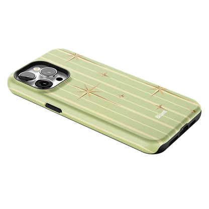 Pistachio-Sky-iphone-case-iPhone 15 Pro Max-2
