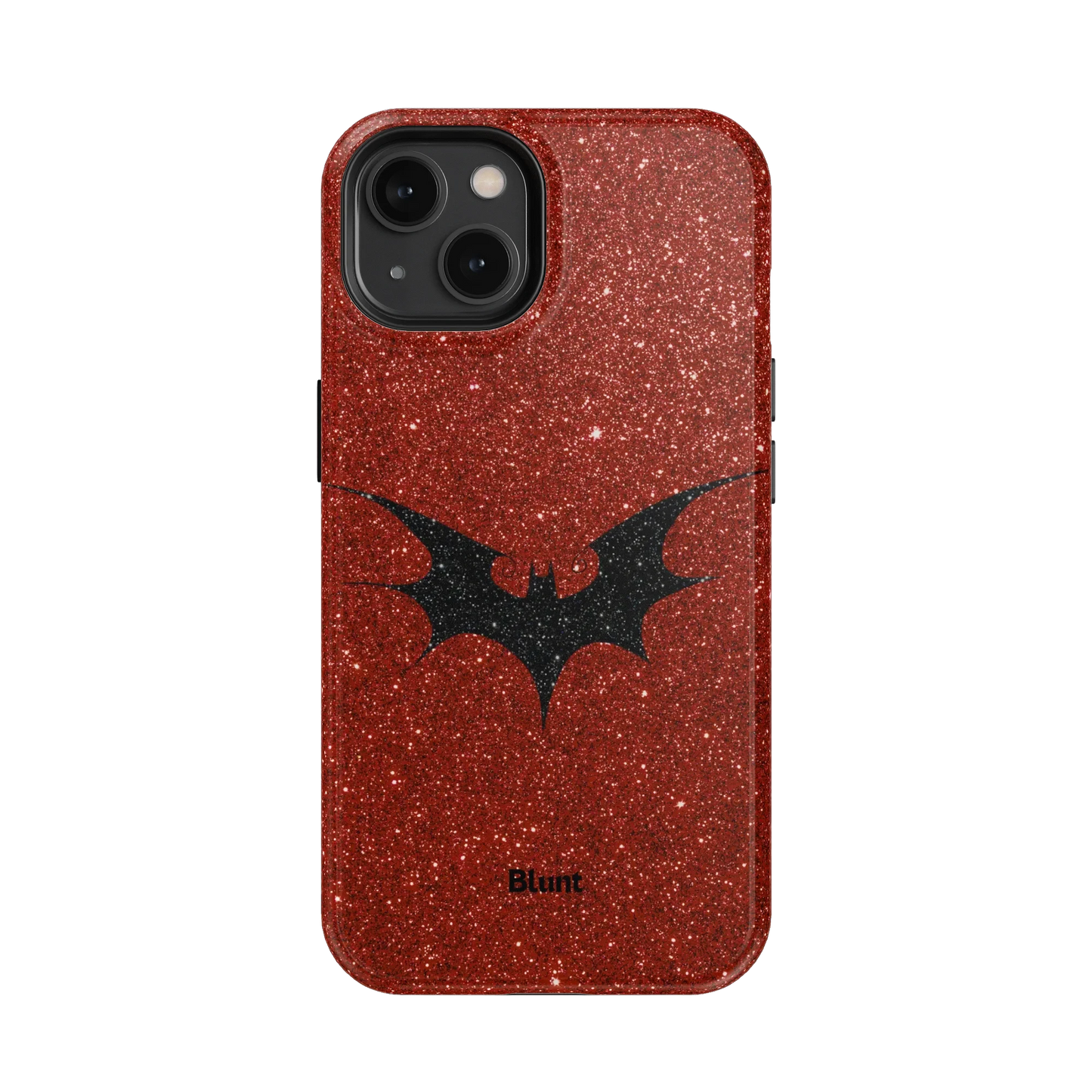 Vesper iPhone Case