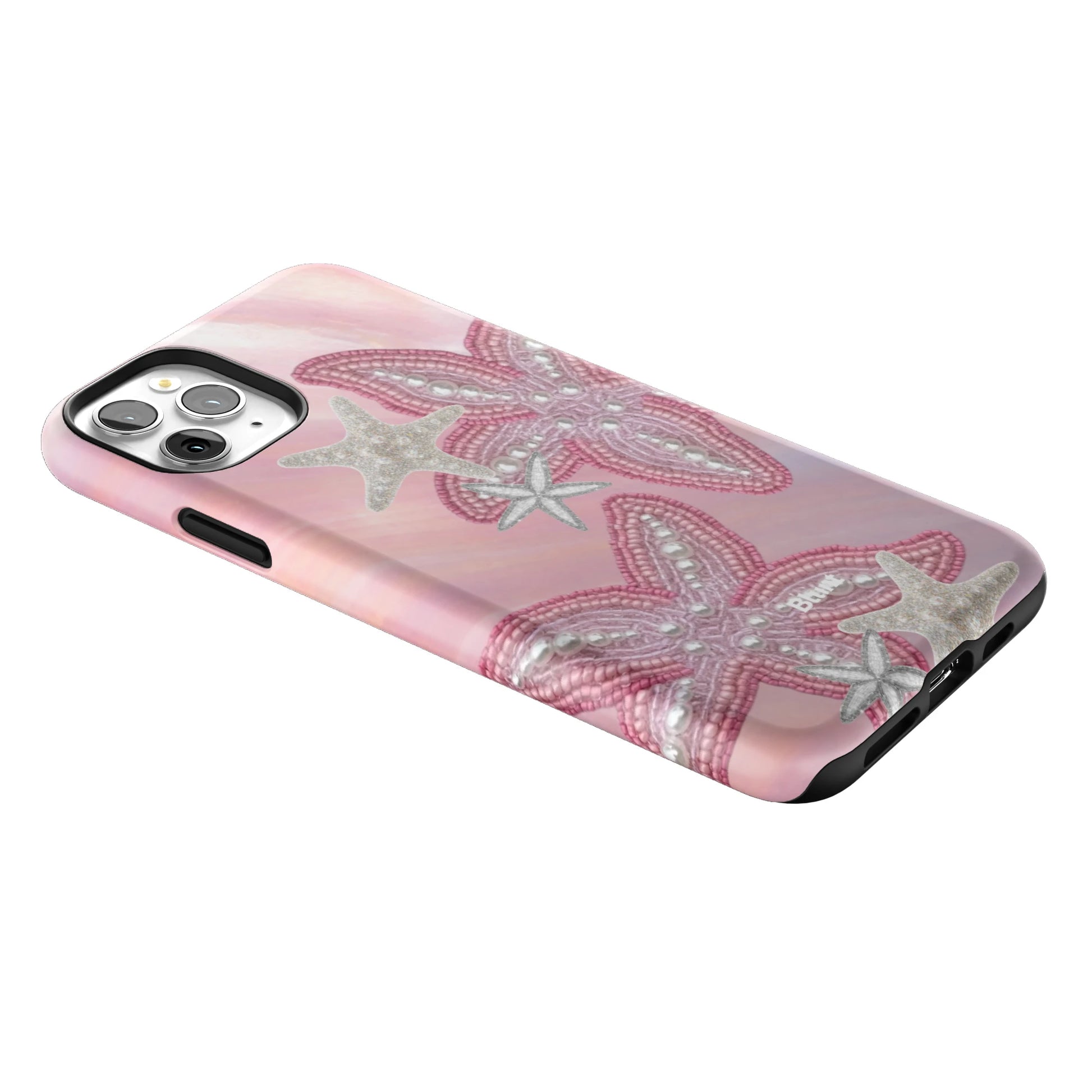 Starfish-iphone-case-iPhone 11 Pro Max-2