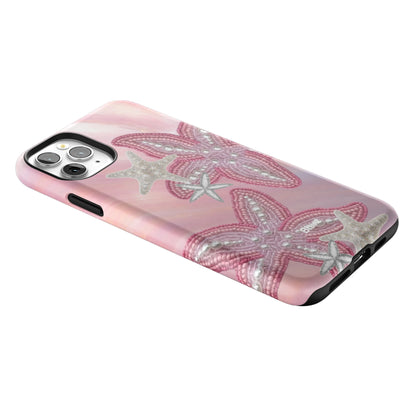 Starfish-iphone-case-iPhone 11 Pro Max-2