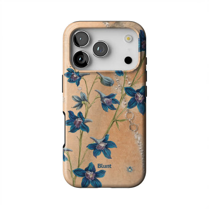Wildflower-Wash-iphone-case-iPhone 17 Pro-1