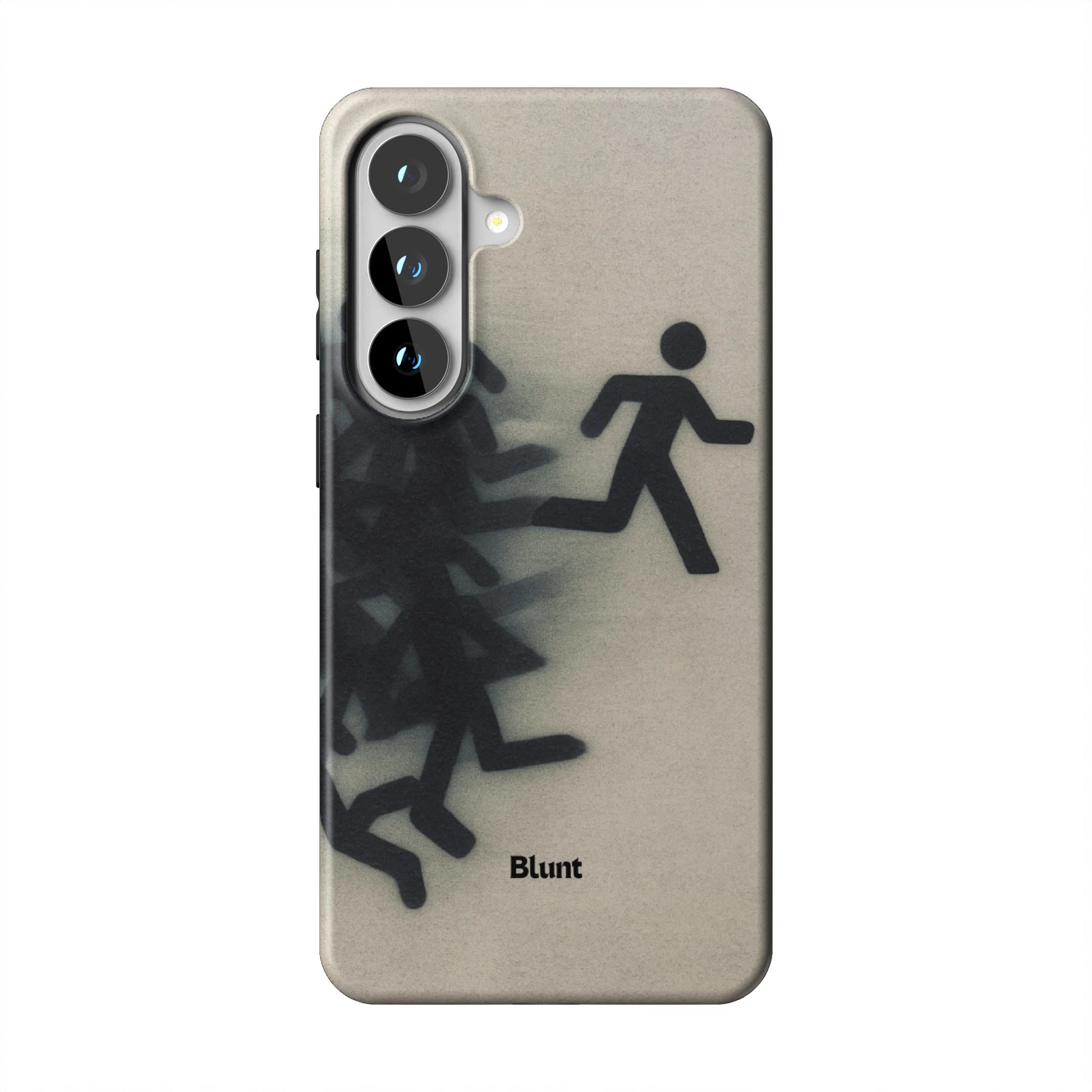 Shadow-Sprint-samsung-case-Galaxy S26 Plus-1