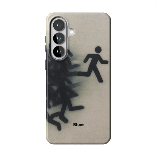 Shadow-Sprint-samsung-case-Galaxy S26 Plus-1