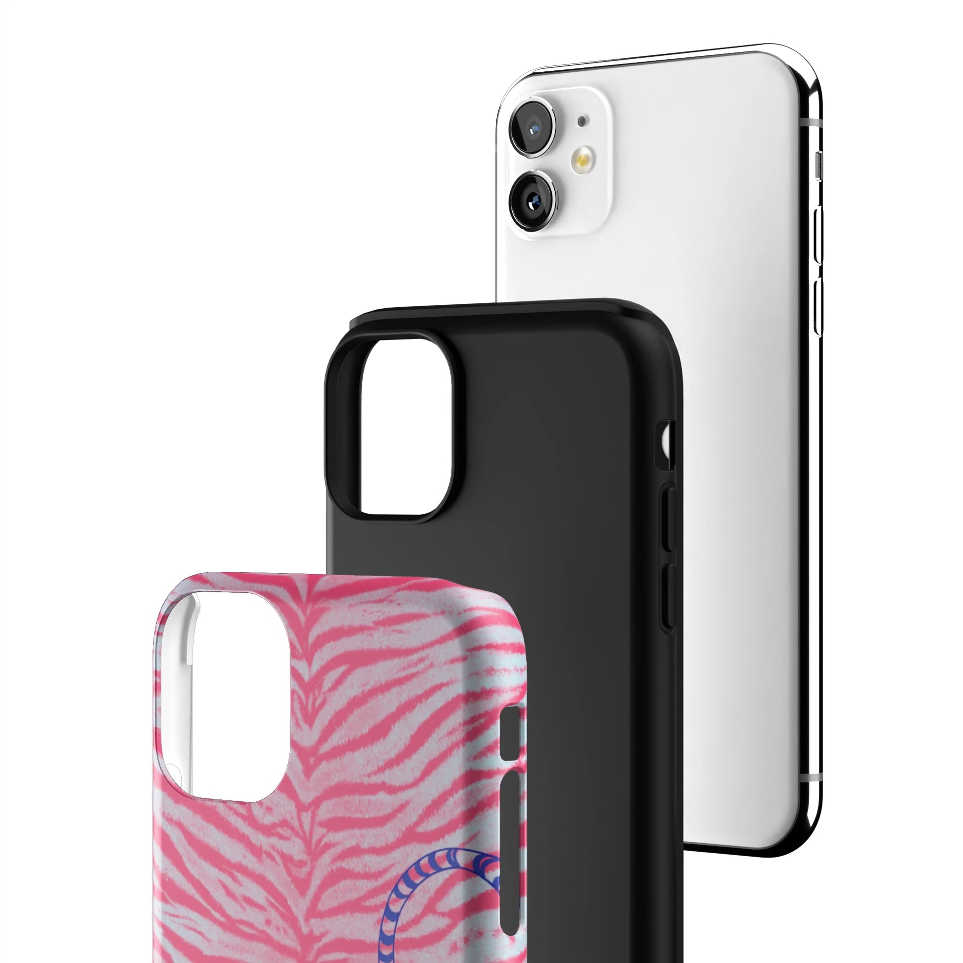 Aira-iphone-case-iPhone 11-3