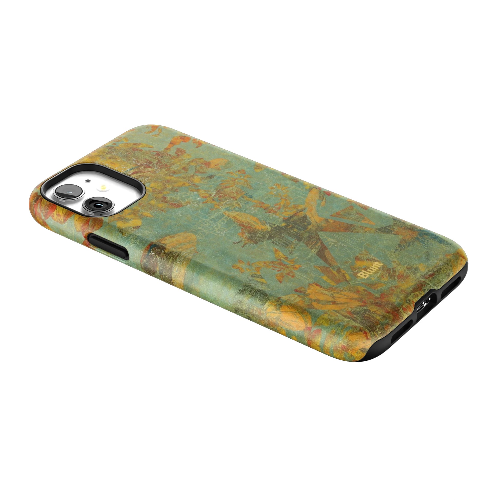 ruelleiphonecase-iphone-case-iPhone 11-2