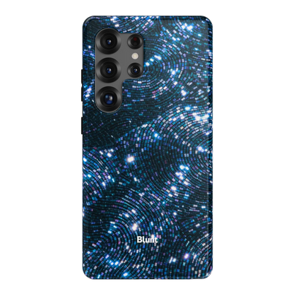 Midnight-Siren-samsung-case-Galaxy S25 Ultra-1