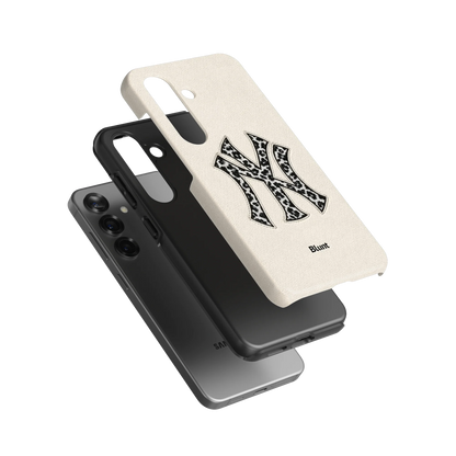 Lower East Samsung Case