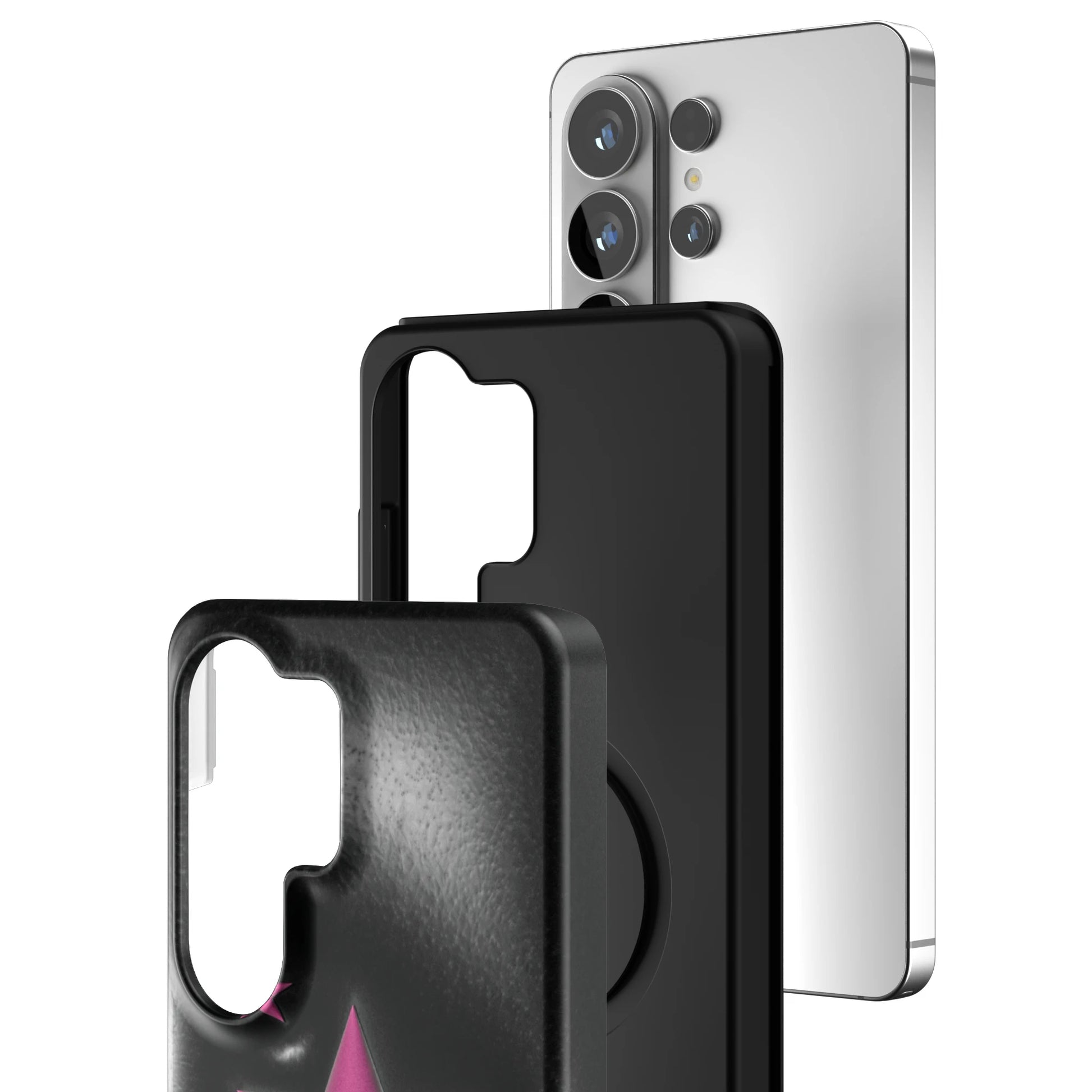 Stellune-samsung-case-Galaxy S26 Ultra-3