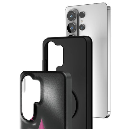 Stellune-samsung-case-Galaxy S26 Ultra-3