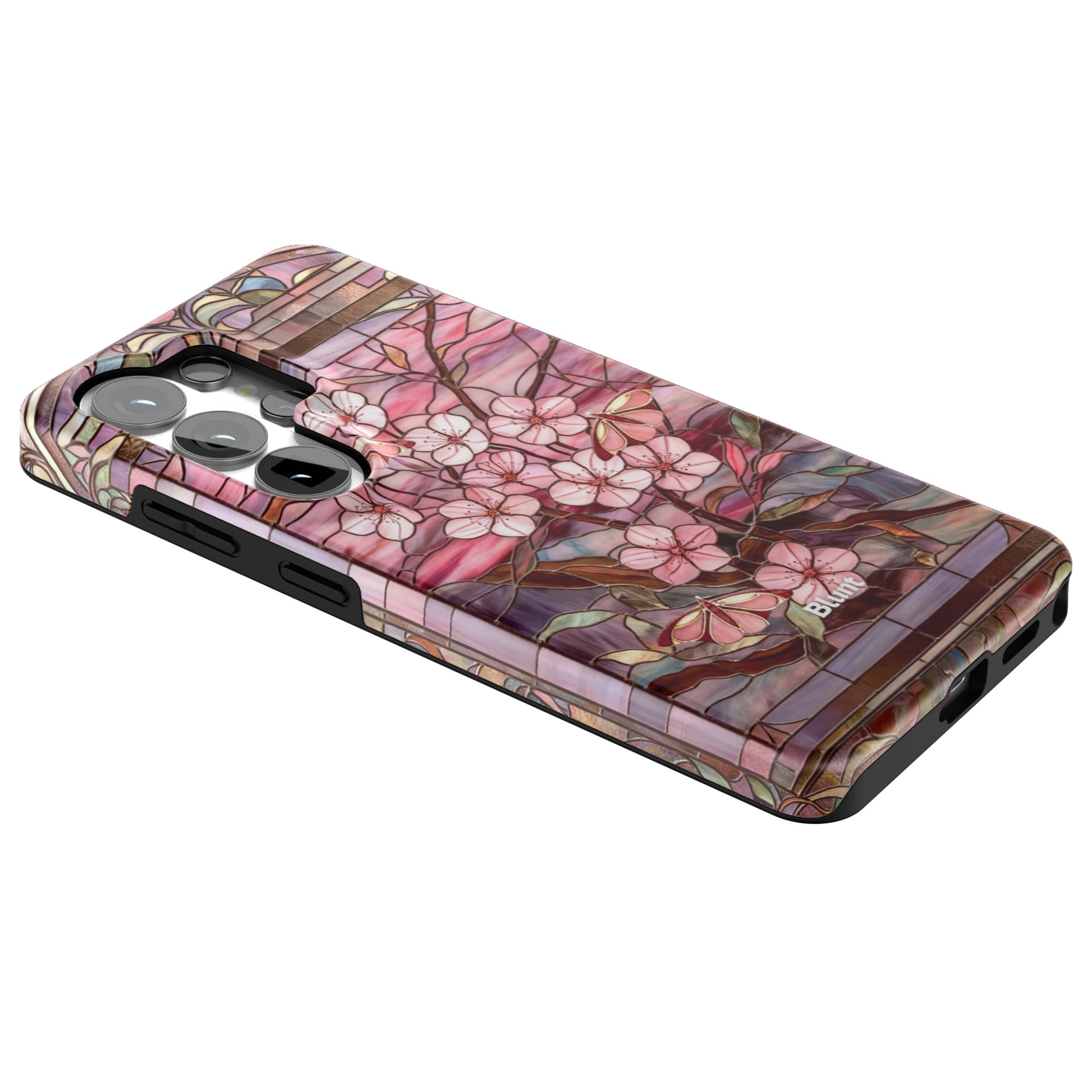 clarasamsungcase-samsung-case-Galaxy S26 Ultra-2