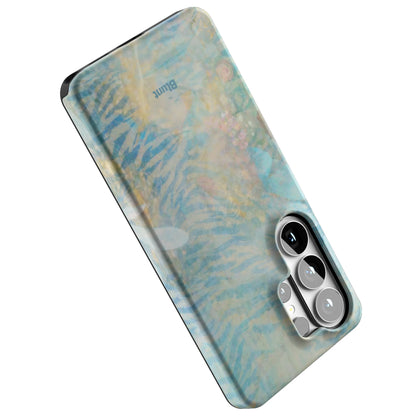 Poolside-Mist-samsung-case-Galaxy S26 Ultra-4