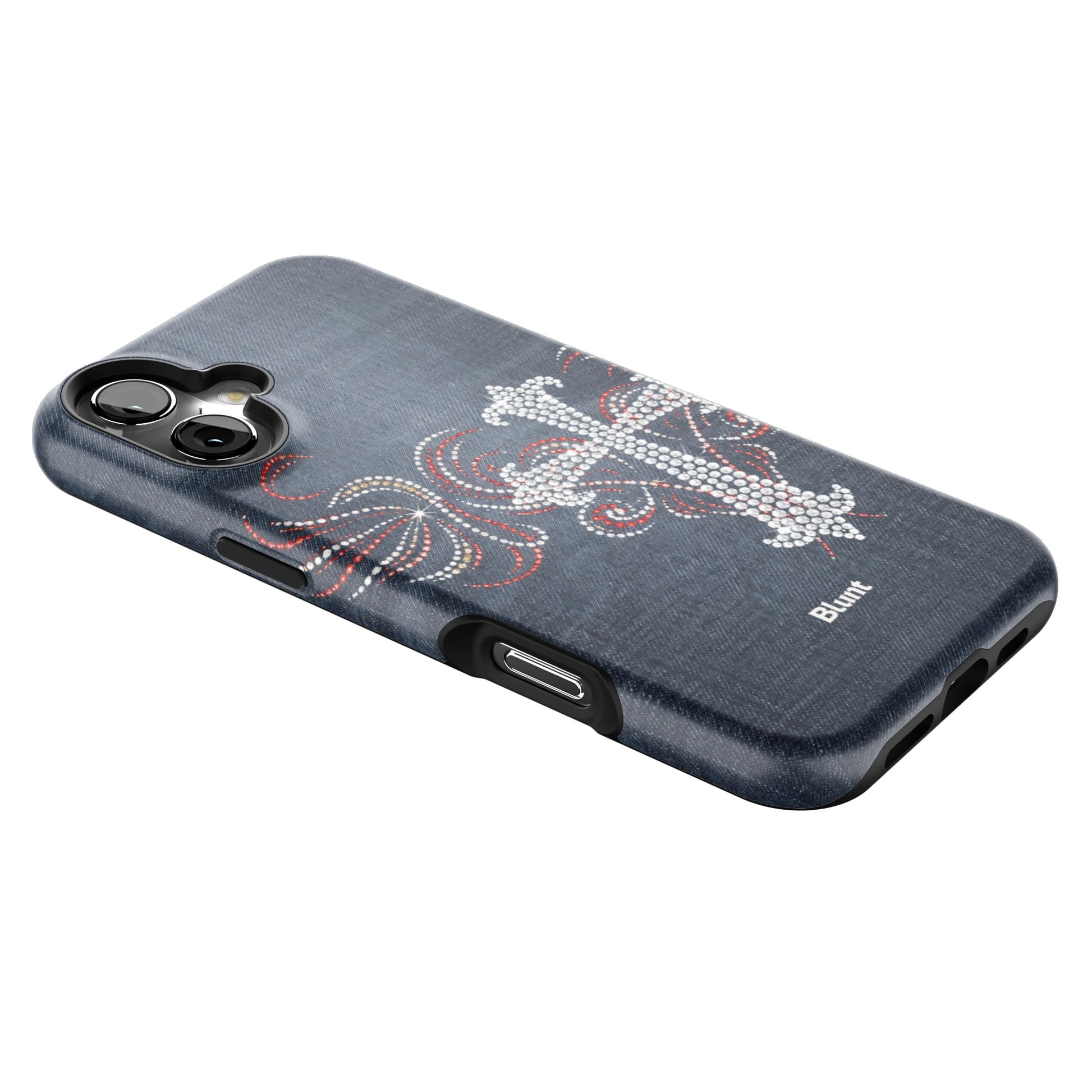 Jean-Halo-iphone-case-iPhone 16 Plus-2