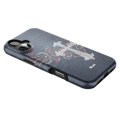 Jean-Halo-iphone-case-iPhone 16 Plus-2