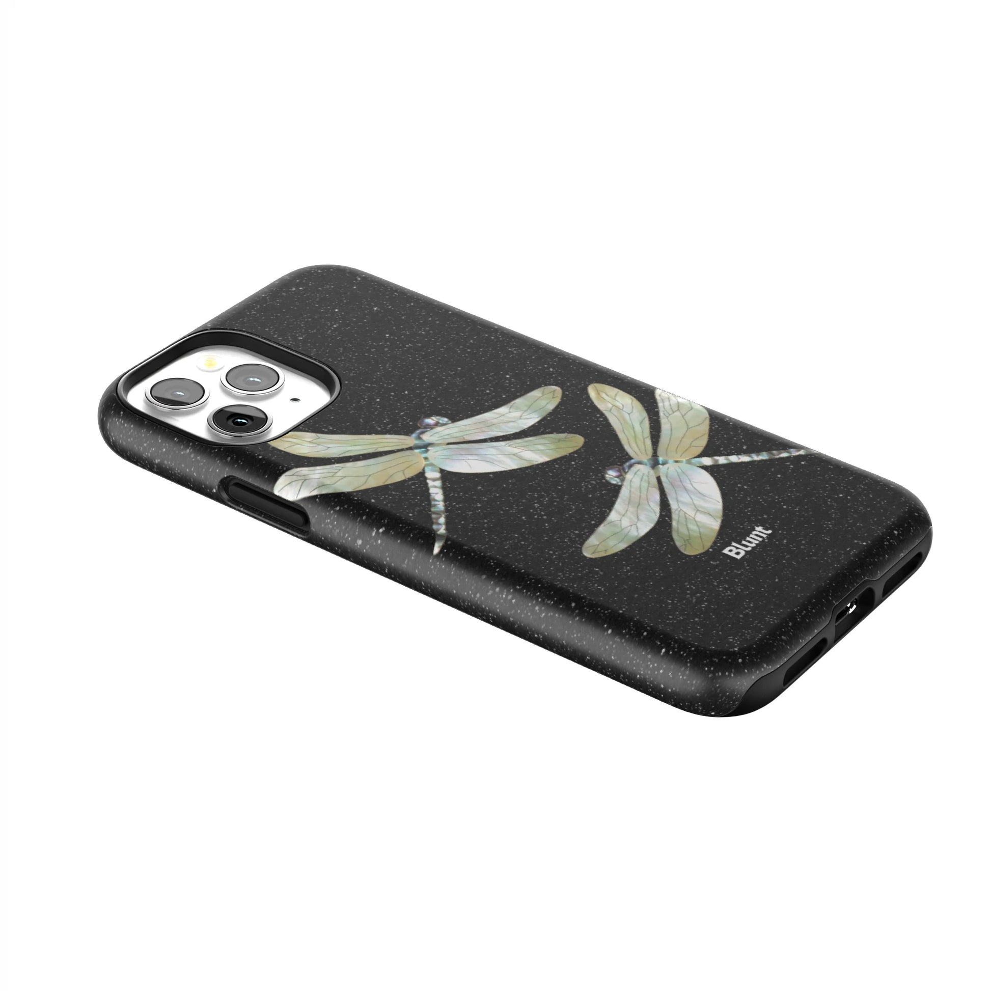 Noir-Damer-iphone-case-iPhone 11 Pro-2