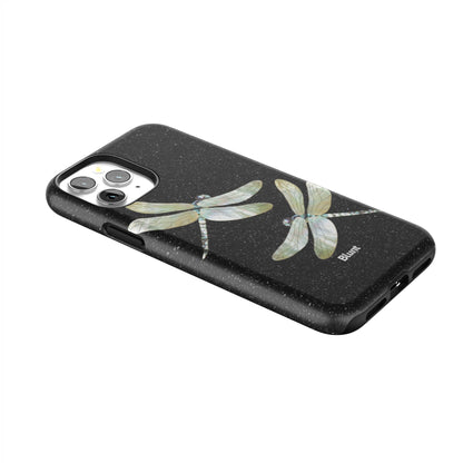 Noir-Damer-iphone-case-iPhone 11 Pro-2