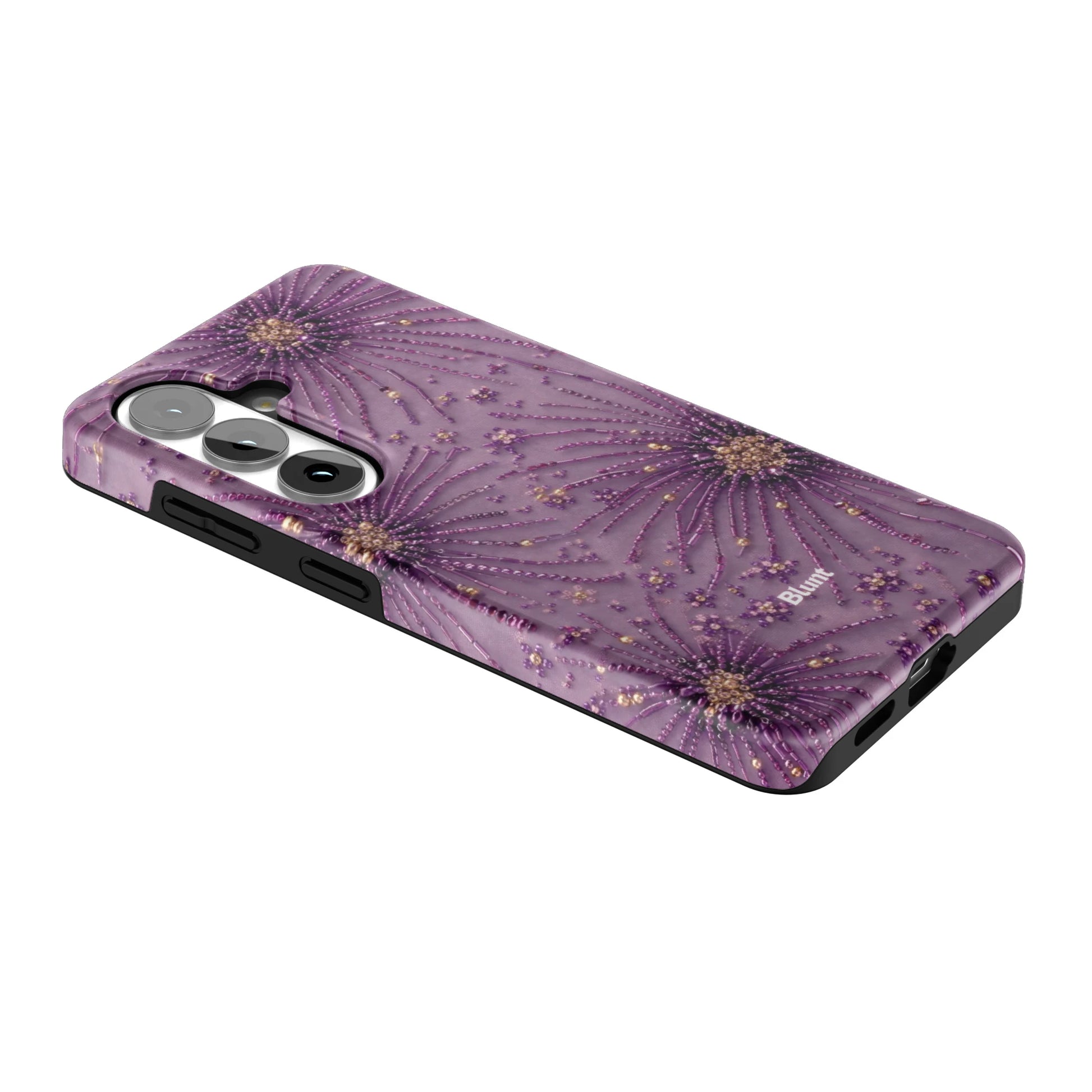 loliteiphonecase-samsung-case-Galaxy S26-2