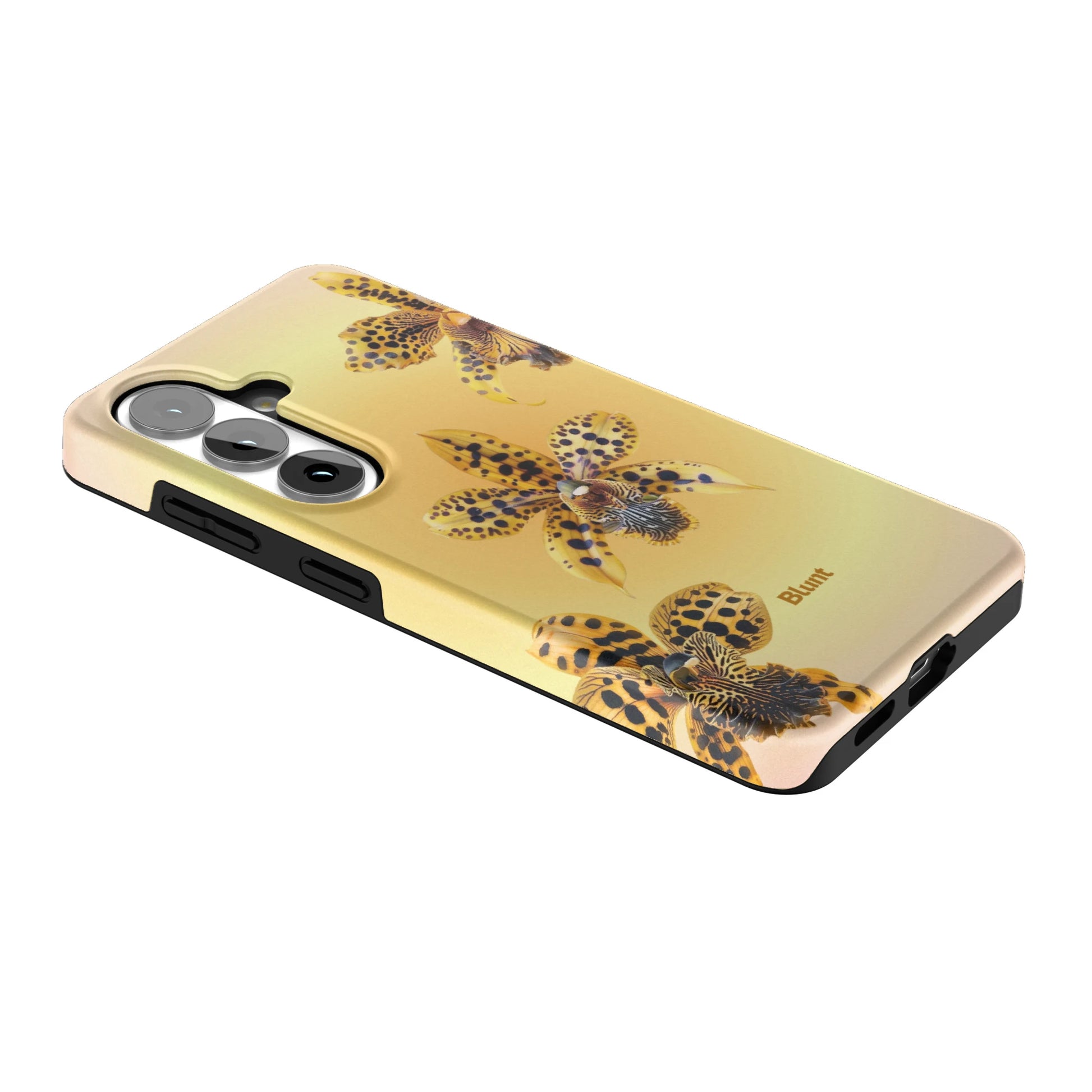 Marigold-samsung-case-Galaxy S26-2