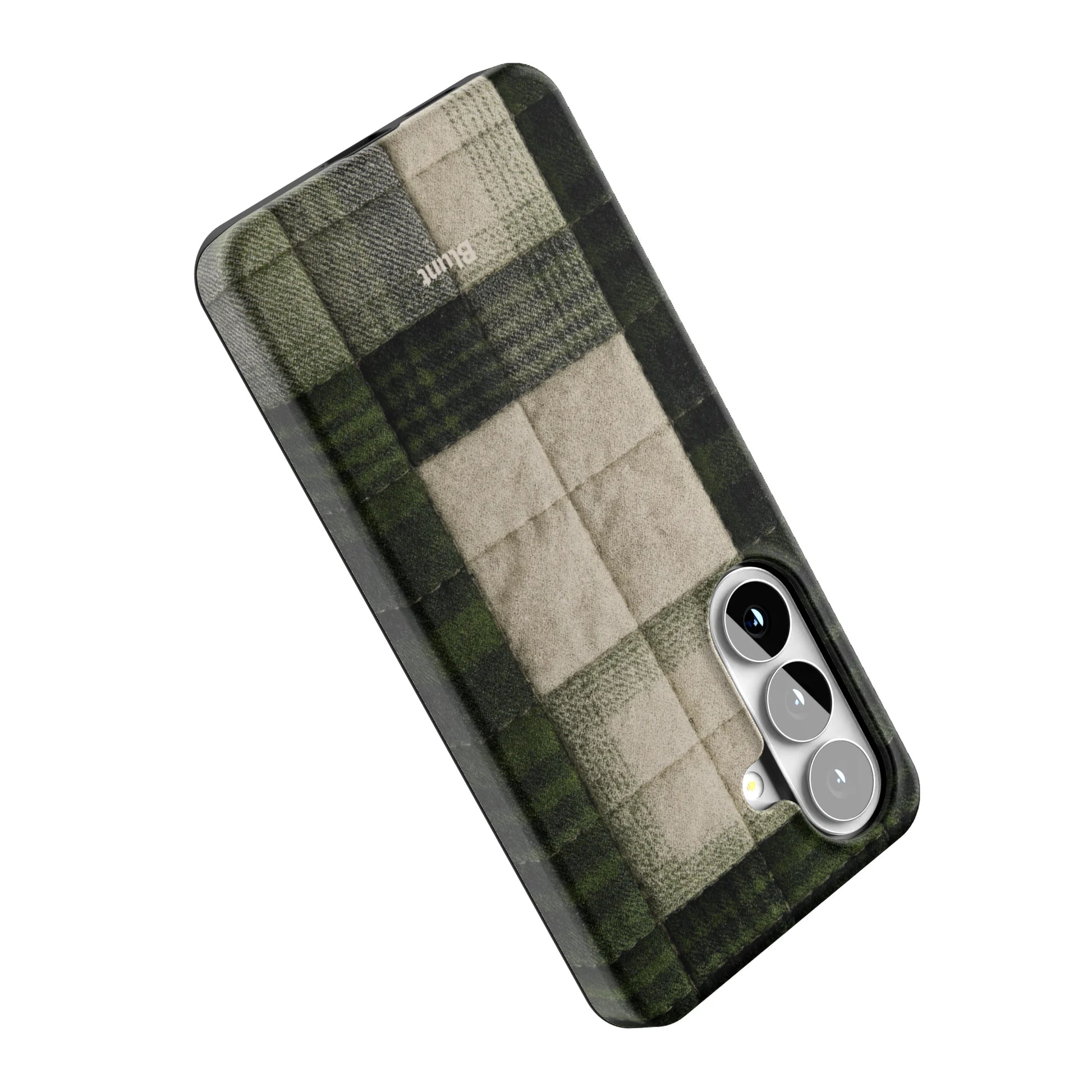Quellin-samsung-case-Galaxy S26-4