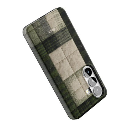 Quellin-samsung-case-Galaxy S26-4
