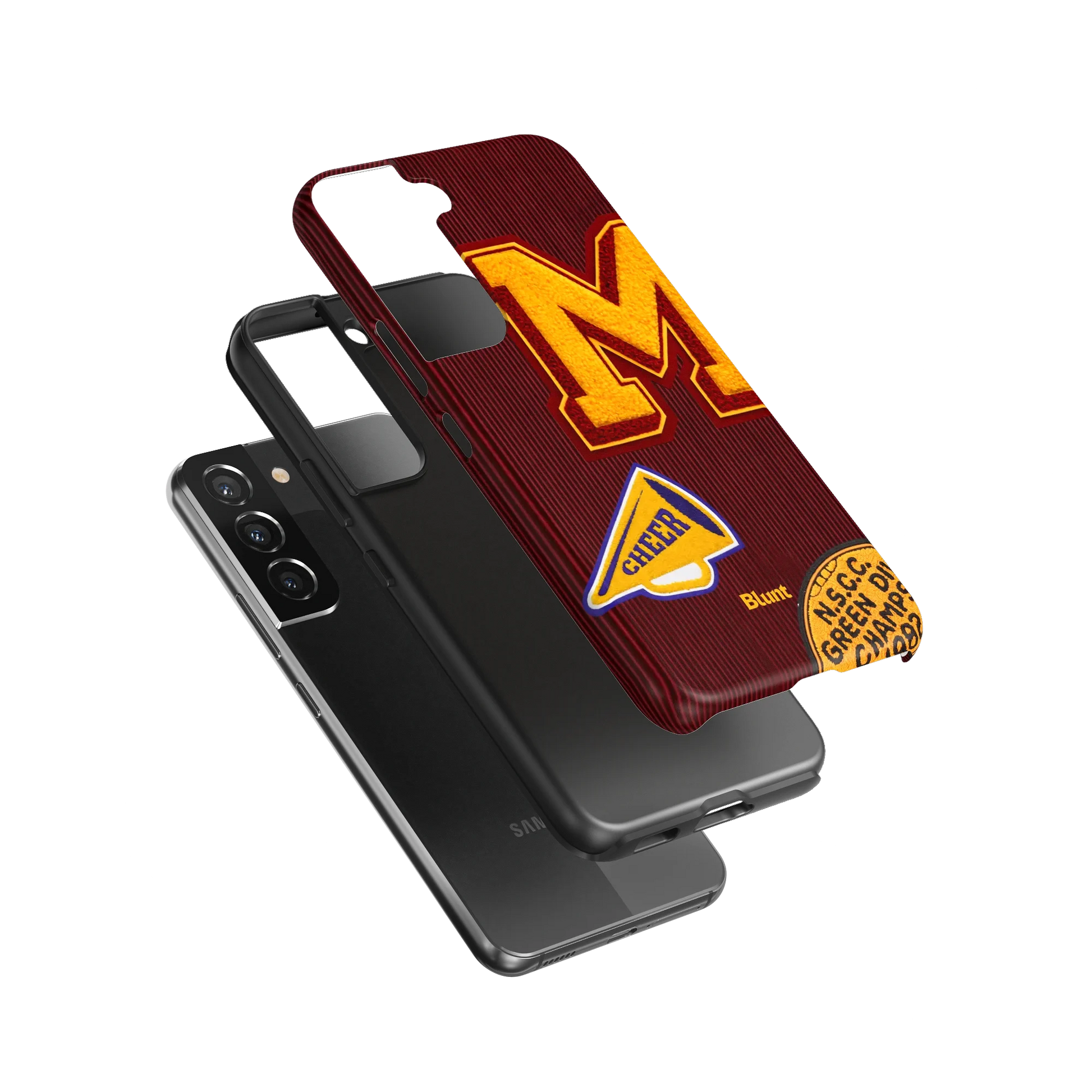 Alvin-samsung-case-Galaxy S22-3