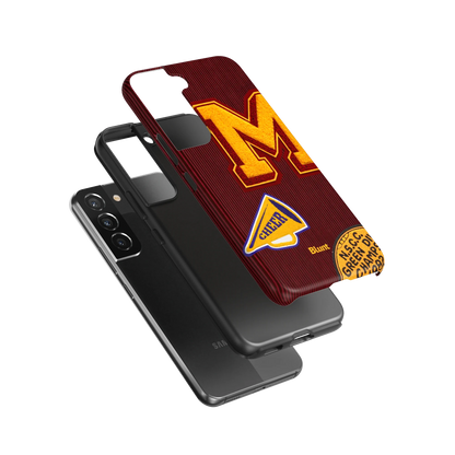 Alvin-samsung-case-Galaxy S22-3