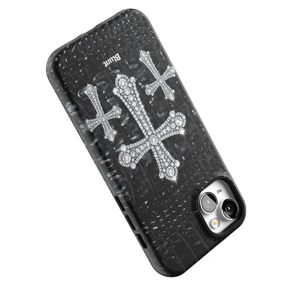 Sanctum-Bling-iphone-case-iPhone 14 Plus-4