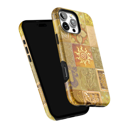 Mirasol-iphone-case-iPhone 16 Pro Max-5