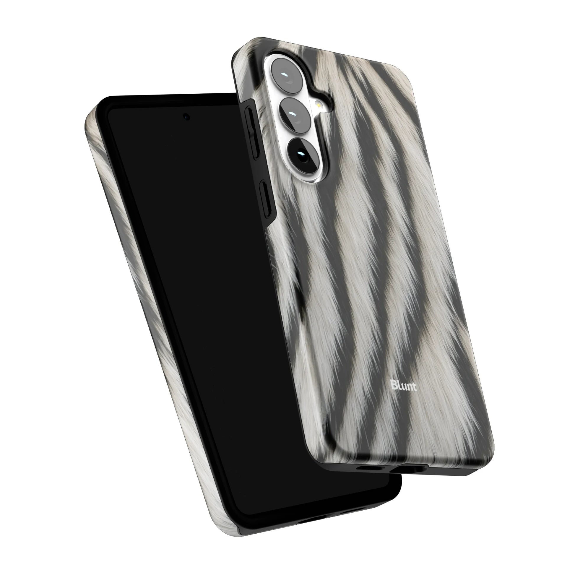 Cruella-samsung-case-Galaxy S26 Plus-5
