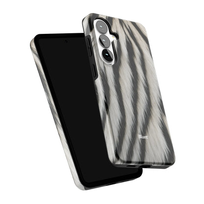 Cruella-samsung-case-Galaxy S26 Plus-5