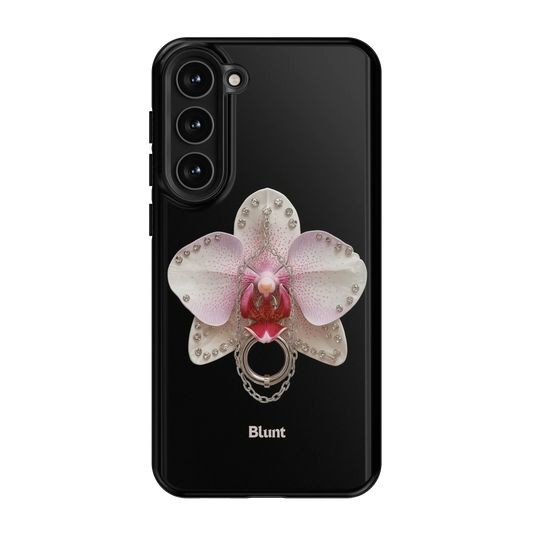 Ethereal Kiss Samsung Case