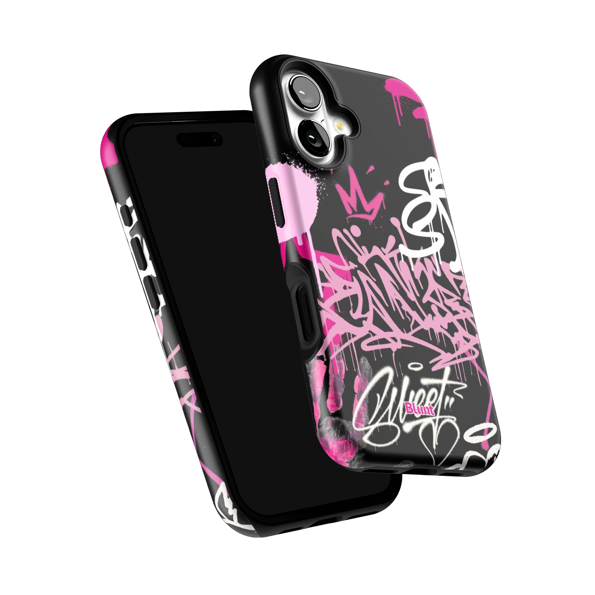 Blunt-Walls-iphone-case-iPhone 16-5