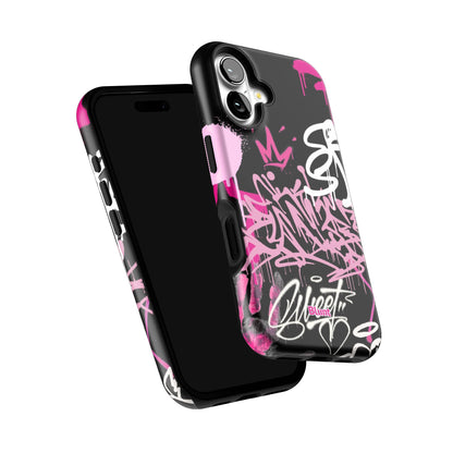 Blunt-Walls-iphone-case-iPhone 16-5