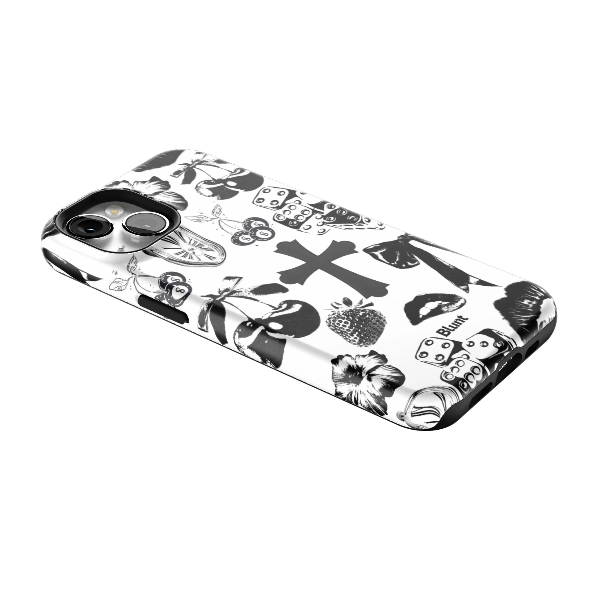 Monocharms-iphone-case-iPhone 13-2