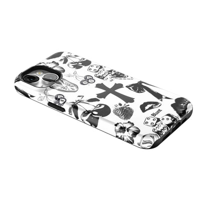 Monocharms-iphone-case-iPhone 13-2