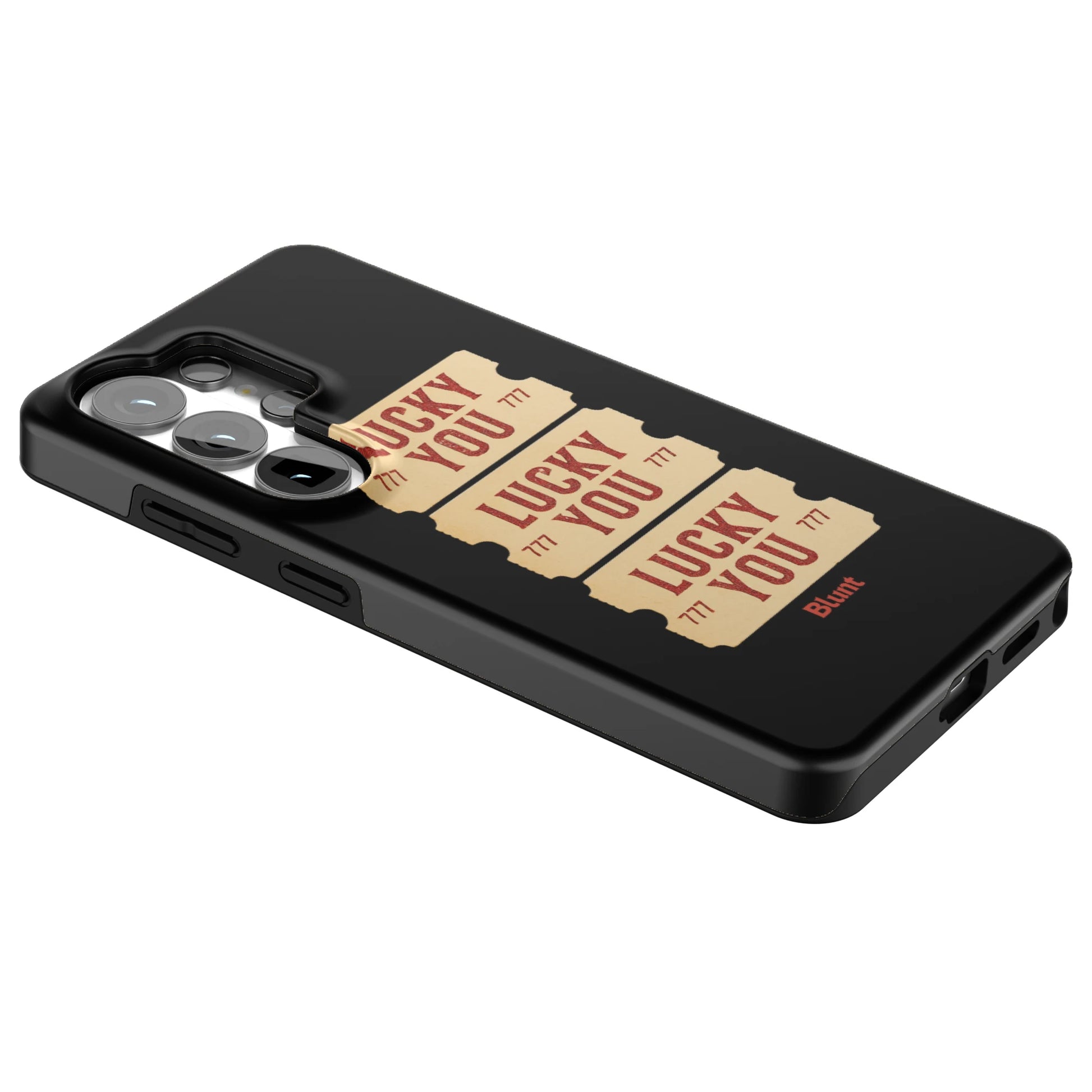 Stubs-samsung-case-Galaxy S26 Ultra-2