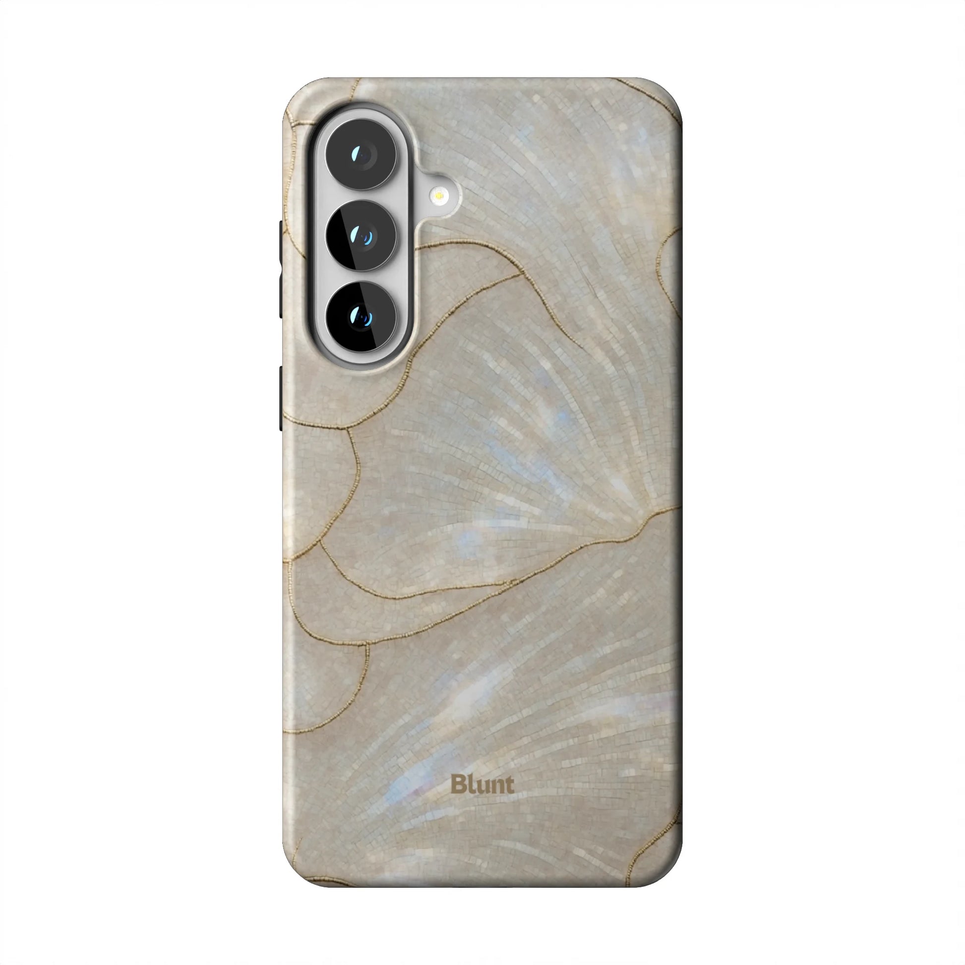 Pearl-samsung-case-Galaxy S26 Plus-1